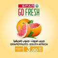 Spar Hypermarket Qatar offers 2021