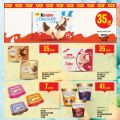 Monoprix Qatar Offers 2023