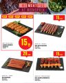 Monoprix Qatar Offers 2025