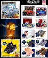 Safari Hypermarket Qatar offers 2025