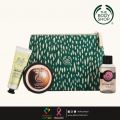 The Body Shop Qatar Offers  2020