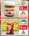Monoprix Qatar Offers 2021