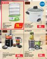 Monoprix Qatar Offers 2023