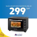 Carrefour Hyper Market Qatar Offers 2021