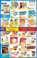 Carrefour Hyper Market Qatar Offers