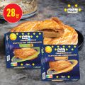 Monoprix Qatar Offers 2024