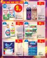 Monoprix Qatar Offers 2025
