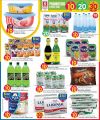 Safari Hypermarket Qatar Offers 2024