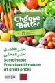 Carrefour Hypermarket Qatar offers 2025