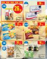 Monoprix Qatar Offers 2025