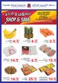 Family Food Centre Qatar Offers