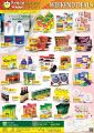 Panda Hypermarket Qatar offers  2020