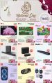 Jumbo Electronics  Qatar Offers  2022