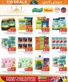 Family Food Center Qatar offers 2025