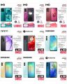Jumbo Electronics  Qatar Offers  2025