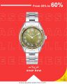 Al-Jaber Watches & Jewelry Qatar offers 2025
