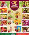 Paris Hypermarket Qatar offers 2025