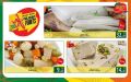 Village Markets Qatar offers 2021