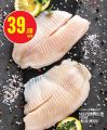 Monoprix Qatar Offers 2022