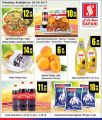 Qatar Offers | Safari Hypermarket Qatar