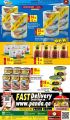 Panda Hypermarket Qatar Offers  2021