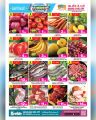 Ansar Gallery Qatar offers 2025