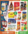 Saudia Hypermarket Qatar Offers  2025