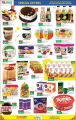 LULU Hypermarket Qatar Offers 2021