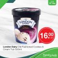 Family Mart Hypermarket Qatar offers 2020