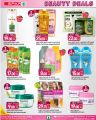 SPAR Hypermarket Qatar offers 2025