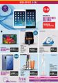 Monoprix  Qatar  Offers 2019