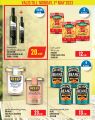 Monoprix Qatar Offers 2023