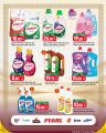 Spar Hypermarket Qatar Offers 2025