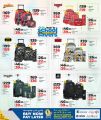 LULU Hypermarket Qatar offers 2025