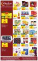 Carrefour Hypermarket Qatar Offers 2022