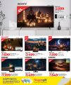 LULU Hypermarket Qatar Offers 2025