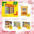 Spar Hypermarket Qatar Offers 2021