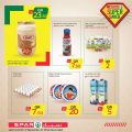 SPAR Qatar Offers  2020