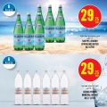 Monoprix Qatar Offers 2025