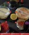 Monoprix Qatar Offers 2021