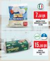 Monoprix Qatar Offers 2020