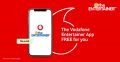 Vodafone Qatar Offers  2019