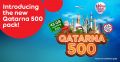 Ooredoo Qatar Offers