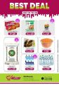 New Family Hypermarket Qatar offers 2021