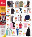 Grand Hypermarket Qatar offers 2025