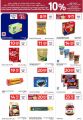 Carrefour Hypermarket Qatar offers 2025