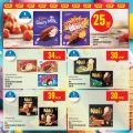 Monoprix Qatar Offers 2024