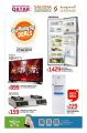 Offers Saudia Hyper Market  Qatar