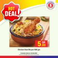 Safari Hypermarket Qatar offers