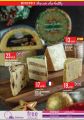 Monoprix Qatar Offers 2022